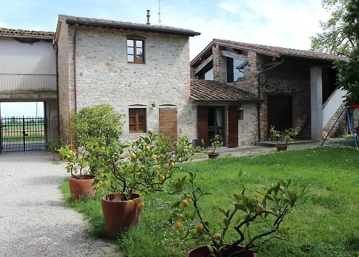 La Casa Nova