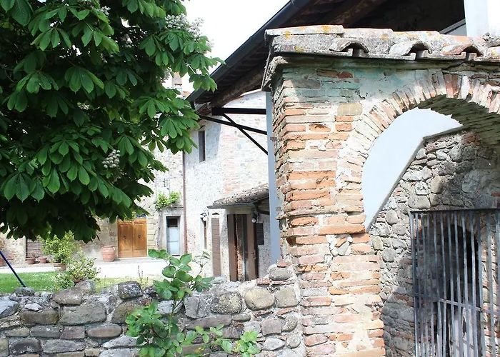 La Casa Nova