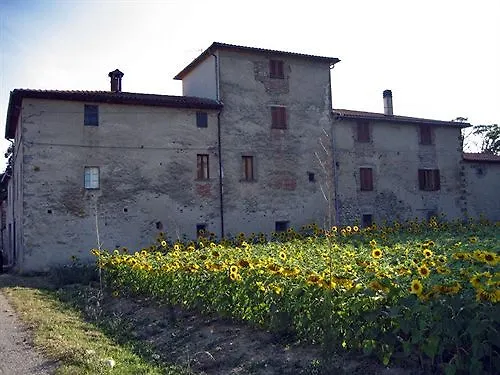 La Casa Nova