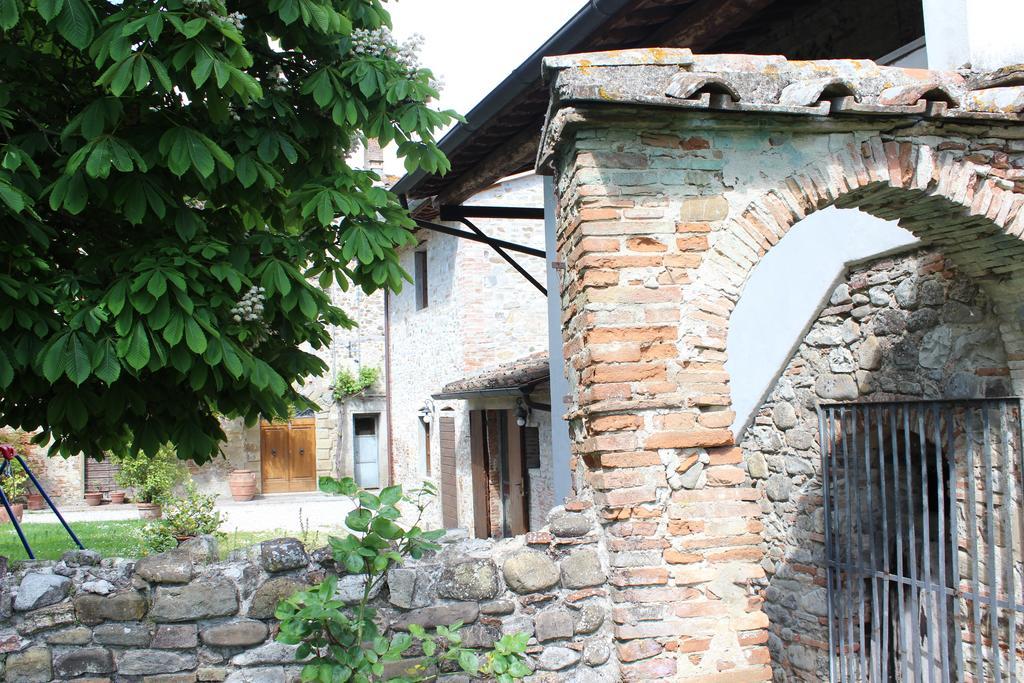 La Casa Nova *