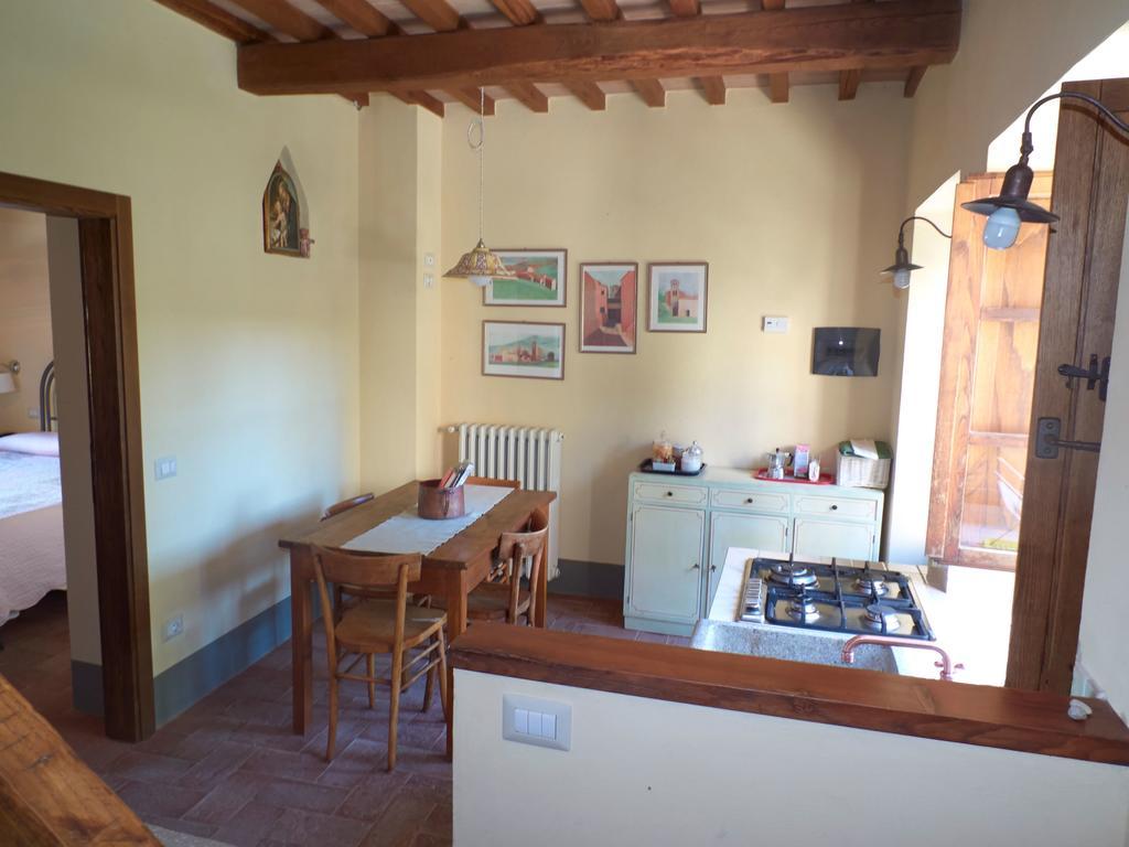 La Casa Nova *