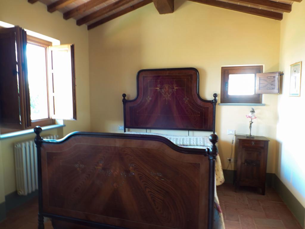 La Casa Nova