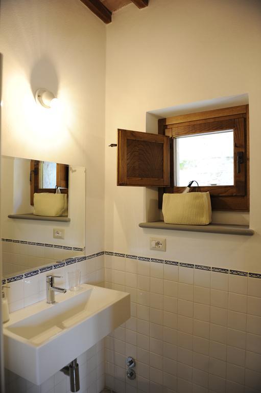 Ferienhaus La Casa Nova