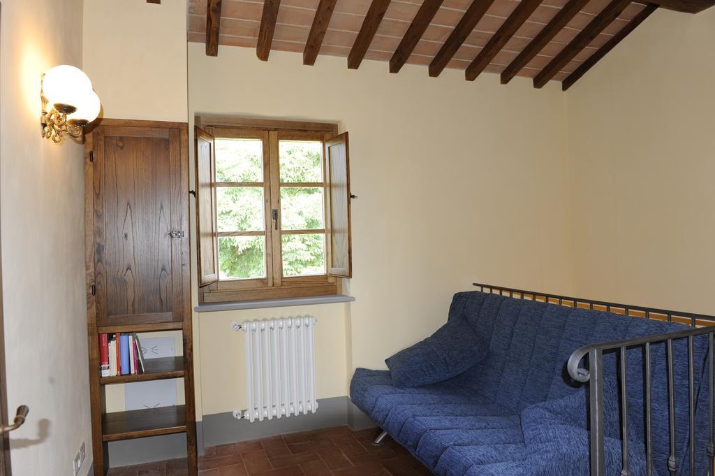 La Casa Nova