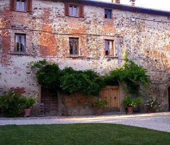 Ferienhaus La Casa Nova