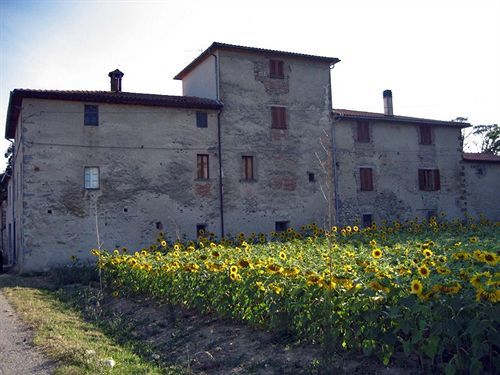 La Casa Nova Ferienhaus