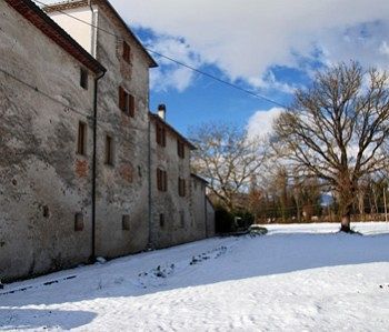 Ferienhaus La Casa Nova