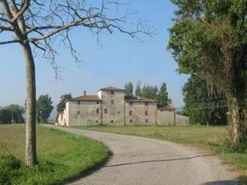 Ferienhaus La Casa Nova