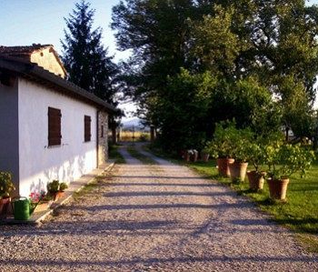 La Casa Nova Ferienhaus *